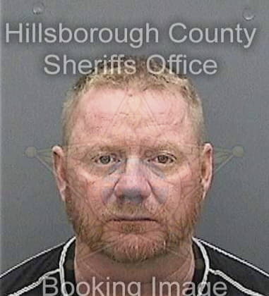 Charles Smith, - Hillsborough County, FL 