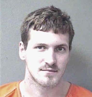 Royce Smith, - Okaloosa County, FL 