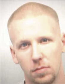 Dennis Stallings - Fulton County, GA 