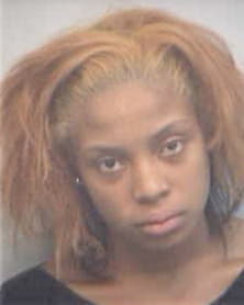 Devin Stazzone - Fulton County, GA 