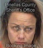 Lindsay Stone, - Pinellas County, FL 