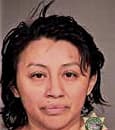 Liza Trujillo - Multnomah County, OR 