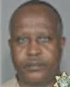 Demarcus Warner - Multnomah County, OR 