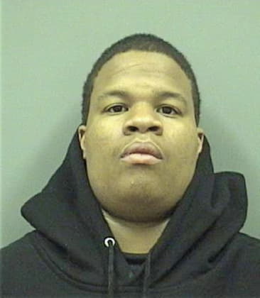 Willie Watson - Rowan County, NC 