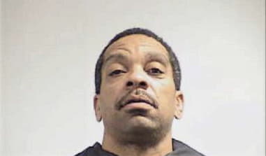 Jerry White - Pickens County, SC 