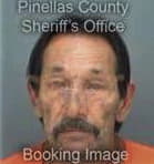 Richard Wilson, - Pinellas County, FL 