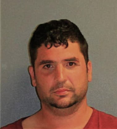 Stephen Zoya, - Volusia County, FL 