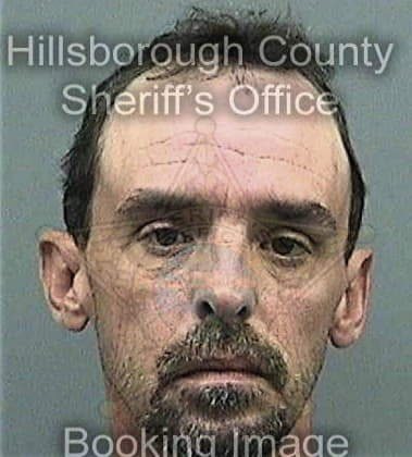 Emad Alasali, - Hillsborough County, FL 