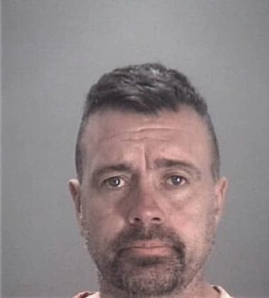 Andrew Alexander, - Pasco County, FL 