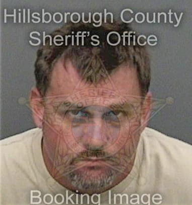 Francisco Alvarezpupo, - Hillsborough County, FL 