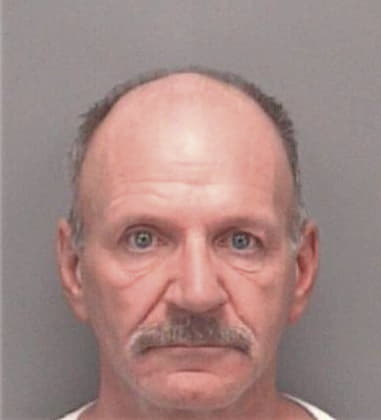 Jose Andinos-Benites, - Pinellas County, FL 