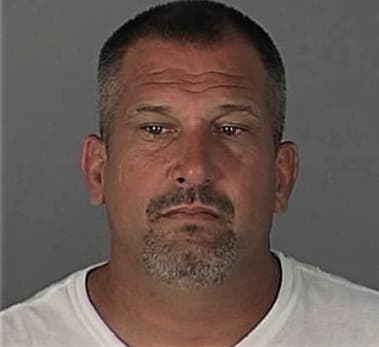 Charles Battaglia - Pasco County, FL 