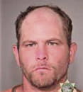Joshua Baze - Multnomah County, OR 