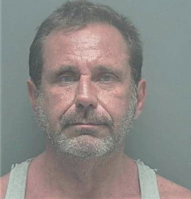 Joseph Blanco, - Lee County, FL 