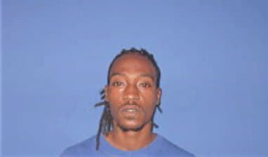 Thomas Blue, - Sampson County, NC 