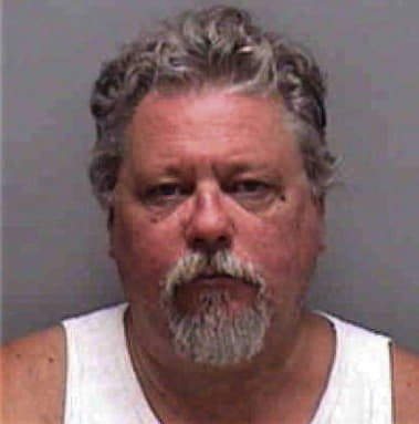 John Brahm, - Lee County, FL 