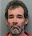 Travis Breaux, - Lafourche County, LA 