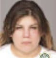 Patricia Burland - Multnomah County, OR 