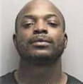 Willie Cheaves, - Manatee County, FL 