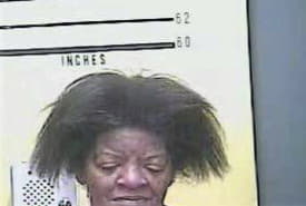 Pamela Cloud - Bell County, KY 