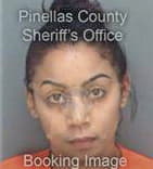 Wanda Davis, - Pinellas County, FL 