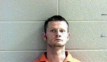 Douglas Dixon, - Laurel County, KY 