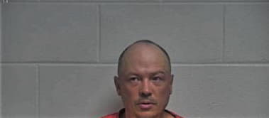 James Ezzio, - Oldham County, KY 