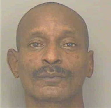 Byron Floyd, - Polk County, FL 