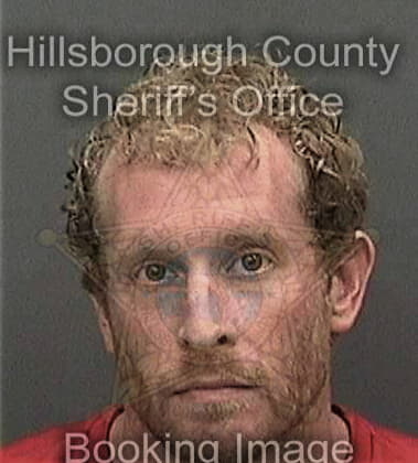 Wilmer Galanogomez, - Hillsborough County, FL 