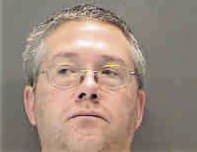 Curtis Gallagher, - Sarasota County, FL 