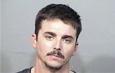 Robert Gray, - Brevard County, FL 