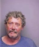 William Grier, - Manatee County, FL 