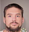 Alex Harrington - Multnomah County, OR 