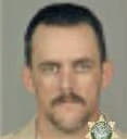 Elbert Hatton - Multnomah County, OR 