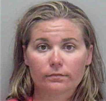 Rebecca Henderson, - Lee County, FL 