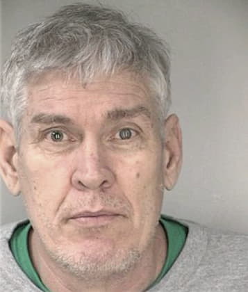 James Hice - Hillsborough County, FL 