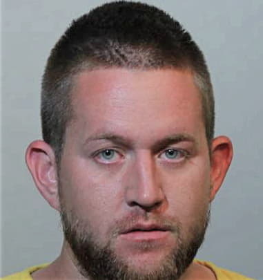 Christopher Hill, - Seminole County, FL 