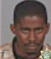 Dennis Hudson - Multnomah County, OR 