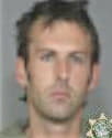 James Hull - Multnomah County, OR 