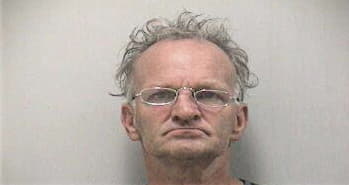 Thomas Hull, - Martin County, FL 