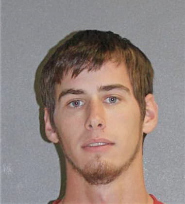 James Keeley, - Volusia County, FL 