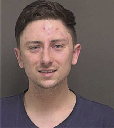 Robert LaFollette, - Linn County, OR 