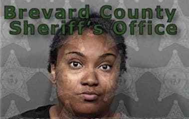 Rolonda Marcano, - Brevard County, FL 