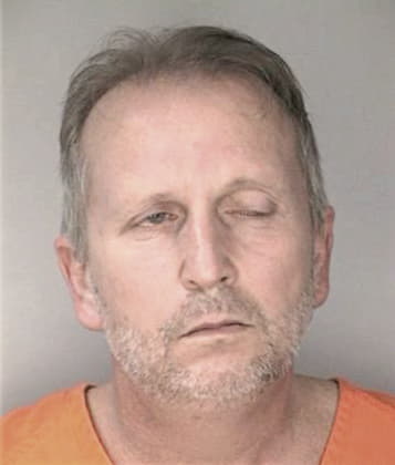 Jason Meeks - Hillsborough County, FL 