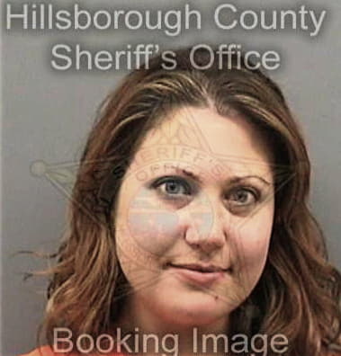 Lisa Meeks - Hillsborough County, FL 