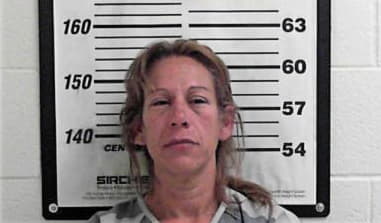 Linda Melchor, - Davis County, UT 