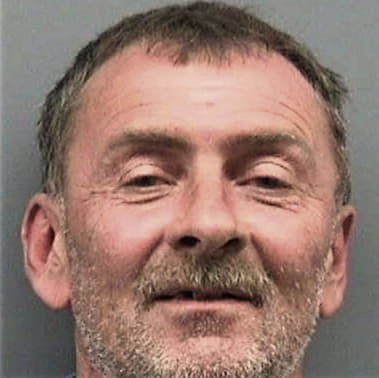 Jose Melendez - Hillsborough County, FL 