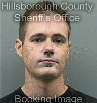 Kelly Miller - Hillsborough County, FL 