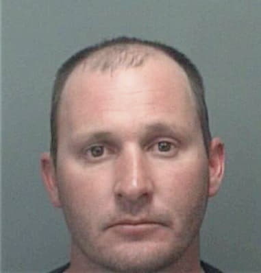 Paolo Novello, - Pinellas County, FL 