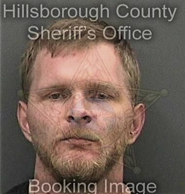 Steven Otocki, - Hillsborough County, FL 